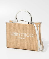 楽天市場】jimmy choo マデリンの通販