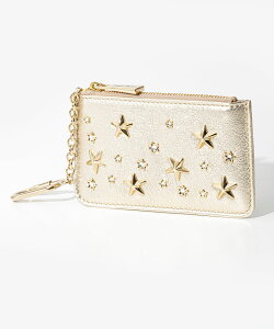 W~[`E JIMMY CHOO NANCY AUR K iV[ fB[X z RCP[X X^[X^bY ~jz L[tbNt U[ rWlX v[g j ʋ ʊw RpNg Mtg 