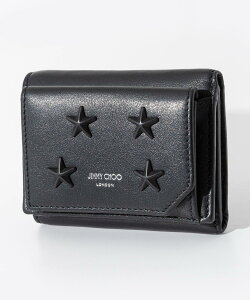 ジミーチュウ(JIMMY CHOO) メンズ 小銭入れ・コインケース | 通販 
