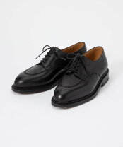 楽天市場】j．m weston 598（靴）の通販