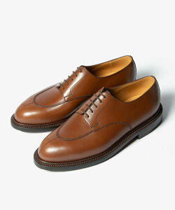 WFCGEGXg J.M.WESTON 112510159830 112518259830 rWlXV[Y [t@[ DERBY DEMI CHASSE #598 Y V[Y rWlX ʋ ʊw A uh U[ ϋv CY E i v[