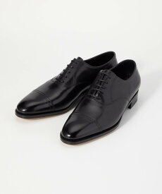 ジョンロブ JOHN LOBB 506200L ビジネスシューズ PHILIP II OXFORD PS メンズ シューズ フィリップ 2 オックスフォード レザー 内羽根式シューズ ビジネス ドレスシューズ フォーマル カジュアル オフィス 紳士靴 革靴 LAST 7000 ブラック 25.0～27.5cm