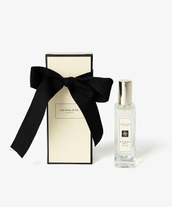 �W���[ �}���[�� JO MALONE EDC 30ml �C���O���b�V���y�A���t���[�W�A �S4�� JO MALONE LONDON COLOGNE �����Y ���f�B�[�X �I�[�f�R���� �R���� �v���[���g �M�t�g �a���� �t���O�����X ����