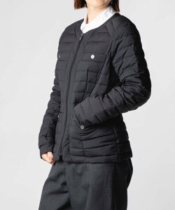 Wbg JOTT INGRID CObg Tailor Down Jacket e[[ _EWPbg WDOW212546 Cg_E fB[X AE^[