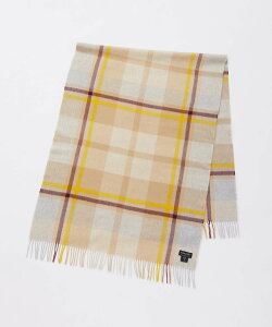 WVAGX Joshua Ellis }t[ Y fB[X t@bV 70×190 JV~ XJ[t 唻Xg[ `FbN  v[g Mtg JV~A 蕨 a LO j