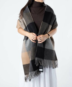 WVAGX Joshua Ellis TCS51612 TCS51613 }t[ Y fB[X t@bV 70×190 JV~ XJ[t `FbN Xg[ o[Vu  v[g Mtg JV~A 