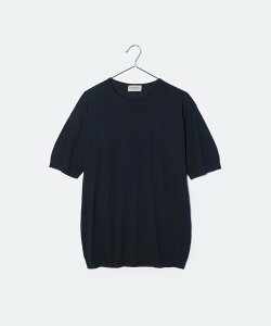 �W�����X���h���[ JOHN SMEDLEY MAINLINE BELDEN STANDARD FIT 30G �x���f�� �j�b�g �X�^���_�[�h�t�B�b�g ���� �����Y �g�b�v�X