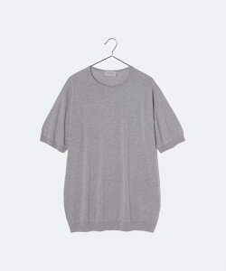 �W�����X���h���[ JOHN SMEDLEY MAINLINE BELDEN STANDARD FIT 30G �x���f�� �j�b�g �X�^���_�[�h�t�B�b�g ���� �����Y �g�b�v�X
