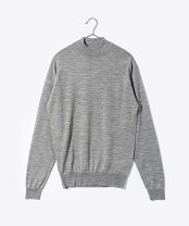 楽天市場】john smedley サーマルの通販