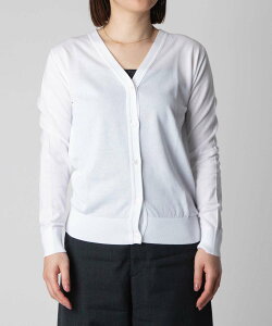WXh[ JOHN SMEDLEY CONTEMPORARY CLASSIC Re|[ NVbN YASMIN MODERN FIT 30G VlbNRbgjbgJ[fBK J[fBK fB[X gbvX
