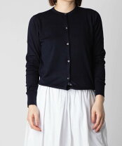 楽天市場】JOHN SMEDLEY（カラーネイビー）（レディースファッション 