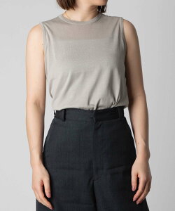 WXh[ JOHN SMEDLEY CONTEMPORARY CLASSIC Re|[NVbN KERRY MODERN FIT 30G m[X[uRbgjbgvI[o[ m[X[u fB[X gbvX