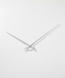 J[\ KARLSSON Little Big Time KA450050 KA450055 KA5516GD grbO^C a90cm jZbNX v |v EH[NbN A~jE I_ VvƂ