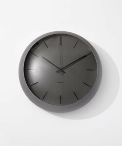 �J�[���\�� KARLSSON Wall clock Nirvana Globe KA5859GY KA5859SB KA5859WG �j�����@�[�i�O���[�u ���a40cm ���j�Z�b�N�X ���v �|�����v �E�H�[���N���b�N ���^�� �I�����_ �V���v���Ƃ���