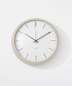 J[\ KARLSSON Wall clock Nirvana Globe KA5859GY KA5859SB KA5859WG j@[iO[u a40cm jZbNX v |v EH[NbN ^ I_ VvƂ