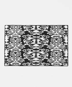 JVEGA Kashwere THCH DSK01 uPbg THROW DAMASK Y fB[X _}XN X[Pbg Ђ| T-28 183×135cm