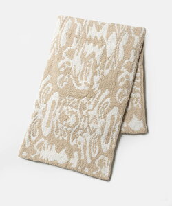JVEGA Kashwere THCH DSK01 uPbg THROW DAMASK Y fB[X _}XN X[Pbg Ђ| T-28 183×135cm