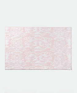 JVEGA Kashwere THCH DSK01 uPbg THROW DAMASK Y fB[X _}XN X[Pbg Ђ| T-28 183×135cm