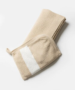 JVEGA Kashwere ACCH TBP01 uPbg THROW MINI IN STRIPED POUCH gxuPbg ~j C XgCv |[` X[Pbg Ђ| TBP-01 125×82cm