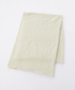 JVEGA Kashwere THCH SLD01 uPbg THROW SOLID Y fB[X \bh X[Pbg Ђ| T-30 183×135cm