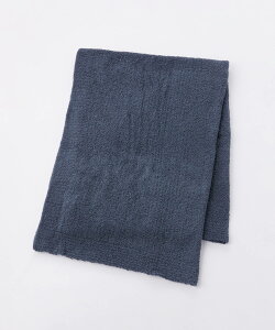 JVEGA Kashwere THCH SLD01 uPbg THROW SOLID Y fB[X \bh X[Pbg Ђ| T-30 183×135cm