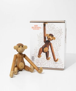 JCE{CX Kay Bojesen MONKEY SMALL L[ X[ 39250 u jZbNX CeA k  ؐߋ `[N×o/I[N×[v/I[N×X[NI[N