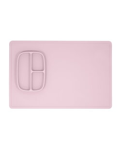 {㗤 K̔㗝X LYO[g KINDSGUT }bg Mal- & Bastelunterlage }EEgEoXeE^[[Q G h~ B074QMBWRQ B074QMRXL4 B074QMLJQK G