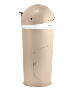 ���{���㗤 ���K�̔��㗝�X �L���Y�O�[�g KINDSGUT ������̂��ނ|�b�g Windelm?lleimer Wal ���B���f���~���[���C�}�[ ���ނ|�b�g�S�~�� �g�C�� �G��