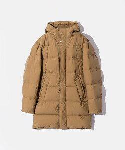 fB[j LARDINI IVKORY IVC63632 _EWPbg DOWN JACKET Y AE^[ AEghA rWlX JWA h H~ lCr[×zCg x[W S M L