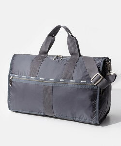 レスポートサック(LeSportsac) large weekender ボストンバッグ | 通販 