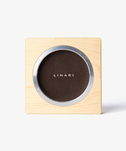 ���i�[�� LINARI WOODEN BASE MAPLE WOOD ���i�[�� �E�b�h�x�[�X ���[�v�� MAPLE �g���C �g���[ �A�N�Z�T���[�g���[ �����u�� �C���e���A