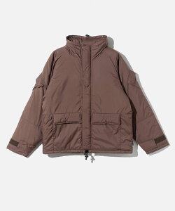 �����T�[ LANCER REBORN 3M ���{�[�� 3�G�� TACTICAL SHELL JACKET �^�N�e�B�J�� �V�F�� �W���P�b�g LCMD-039 �p�f�b�g�W���P�b�g ���f�B�[�X �A�E�^�[