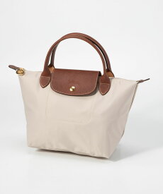 ロンシャン LONGCHAMP ル プリアージュ Sサイズ 1621 089 ハンドバッグ レディース トートバッグ バッグ オリジナル 手提げ お出かけ 通勤 旅行 ミニサイズ 折り畳み 軽量 全19色