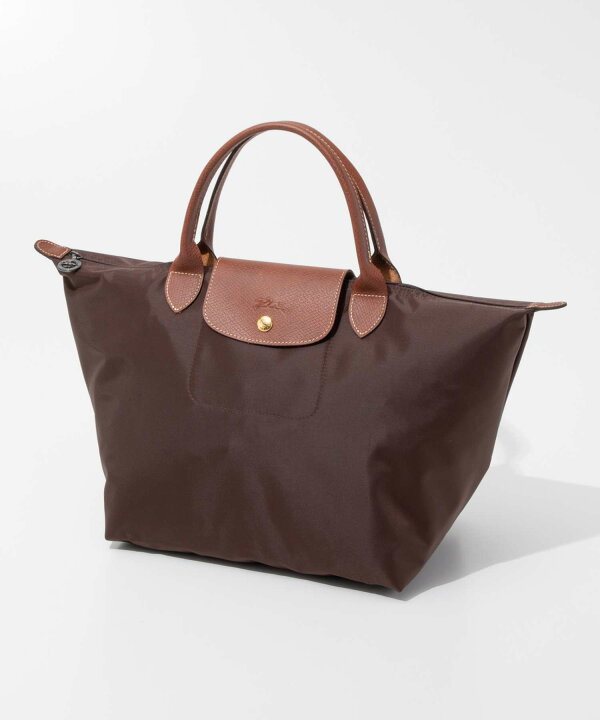 P6倍_9日23:59迄》ロンシャン LONGCHAMP レディース トートバッグ ル  