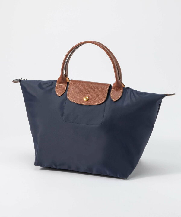 楽天市場】ロンシャン LONGCHAMP Le Pliage Original ル プリアージュ  
