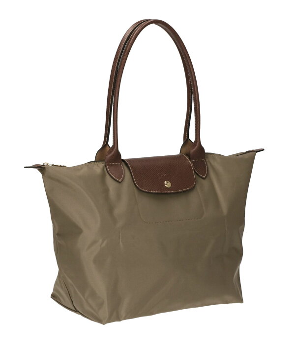楽天市場】ロンシャン LONGCHAMP Le Pliage Original ル プリアージュ  