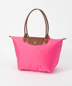 ロンシャン LONGCHAMP ショルダーバッグ ル プリアージュ L 1899 089 レディース バッグ ルプリアージュ オリジナル Lサイズ トートバッグ 2way お出かけ 通勤 通学 旅行 PC収納 折り畳み 軽量 全16色