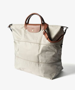 �����V���� LONGCHAMP Le Pliage Original �� �v���A�[�W�� �I���W�i�� S Sac de voyage extensible S �g���x���o�b�O L1911 089 �g�[�g�o�b�O ���f�B�[�X �o�b�O �i�C�����R�[�e�B���O �V�����_�[�X�g���b�v ��