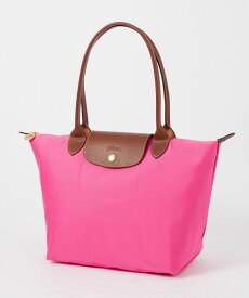 ロンシャン LONGCHAMP ショルダーバッグ ル プリアージュ 2605 089 レディース バッグ ル プリアージュ オリジナル Sサイズ トートバッグ お出かけ 通勤 通学 旅行 PC収納 折り畳み 軽量 ミニマル 全20色