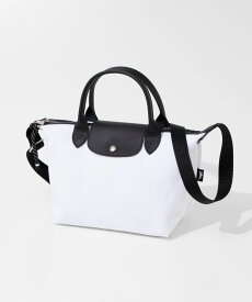 ロンシャン LONGCHAMP 1512 HSR ハンドバック LE PLIAGE ENERGY レディース バッグ ル プリアージュ エナジー Sサイズ ショルダーバッグ 2way 手提げ トップハンドルバッグ お出かけ 通勤 旅行 軽量 ブラック バーガンディ