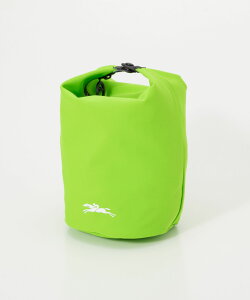 �����V���� LONGCHAMP 10179 HCD �n���h�o�b�O �� �v���A�[�W�� �X�L���[�o ���f�B�[�X �o�b�O �|�[�` Le Pliage Scuba �|�V�F�b�g �J�W���A�� �ʋ� ���s �N���b�`�o�b�O �v���[���g �M�t�g ���蕨 �V��