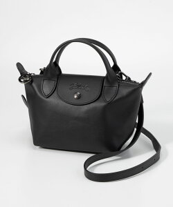 �����V���� LONGCHAMP Le Pliage Xtra �� �v���A�[�W�� �G�N�X�g�� Handbag XS �g�b�v�n���h���o�b�O L1500 987 �n���h�o�b�O �V�����_�[�o�b�O ���f�B�[�X �o�b�O