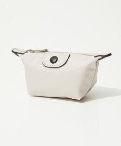 �����V���� LONGCHAMP 3693 619 �|�[�` LE PLIAGE CLUB ���f�B�[�X �t�@�b�V�������� �� �v���A�[�W�� �N���u Porch ���σ|�[�` �R�X���|�[�` ���[ �������� �~�j�P�[�X ���S �R���p�N�g POSTE MONNAIE �V��