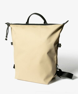 �����V���� LONGCHAMP 10166 HSR �o�b�N�p�b�N ���f�B�[�X �o�b�O �� �v���A�[�W�� �G�i�W�[ L�T�C�Y �����b�N�T�b�N ���o���� �ʋ� �ʊw ���s �n���h�� ���n A4���[�� LE PLIAGE ENERGY M �V���v�� �J�W