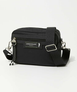 �����V���� LONGCHAMP 20034 HSR �V�����_�[�o�b�O Le Pliage Energy ���f�B�[�X �o�b�O �� �v���A�[�W�� �G�i�W�[ S �N���X�{�f�B ���S ���o���� �ʋ� �ʊw ���s �V���v�� �J�W���A�� �M�t�g �v���[���g