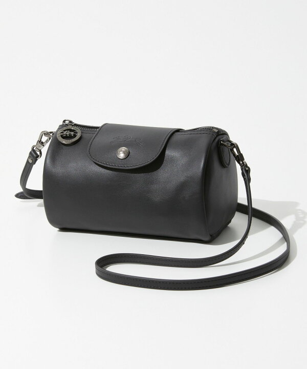 楽天市場】ロンシャン LONGCHAMP Le Pliage Xtra ル プリアージュ  