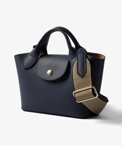 �����V���� LONGCHAMP Epure Timeless �G�s���� �^�C�����X XS Tote bag �V�����_�[�o�b�O 10319 HFY �n���h�o�b�O �g�[�g�o�b�O ���f�B�[�X �o�b�O