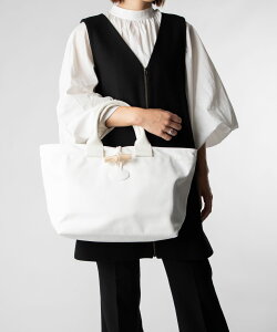 �����V���� LONGCHAMP Le Roseau �� ���] L Tote bag �g�[�g�o�b�O 10327 HIC ���f�B�[�X �o�b�O