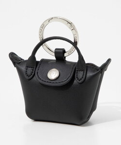�����V���� LONGCHAMP Le Pliage Xtra �� �v���A�[�W�� �G�N�X�g�� Airpods case �G�A�|�b�Y�P�[�X 36078 987 �L�[�����O �o�b�O�`���[�� ���f�B�[�X�o�b�O