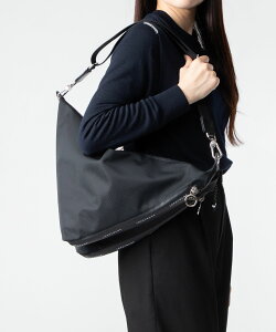 �����V���� LONGCHAMP Le Pliage Energy �� �v���A�[�W�� �G�i�W�[ Crossbody bag �N���X�{�f�B�o�b�O 10340 HSR �V�����_�[�o�b�O ���f�B�[�X �o�b�O